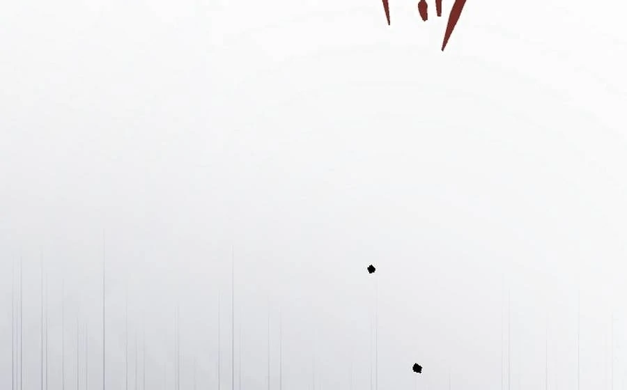 I Became the Stepmother of a Terminally Ill Child Chapter 24 536 118