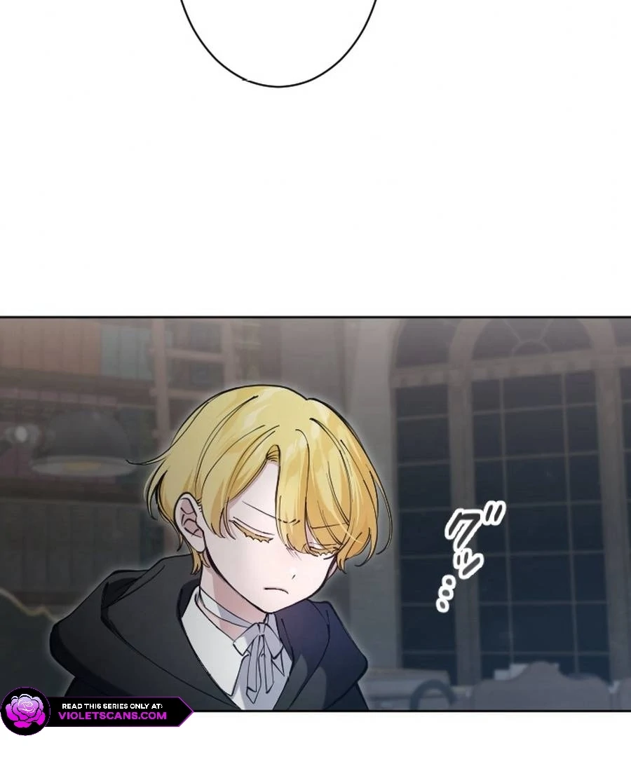 I Became the Stepmother of a Terminally Ill Child Chapter 24 541 123