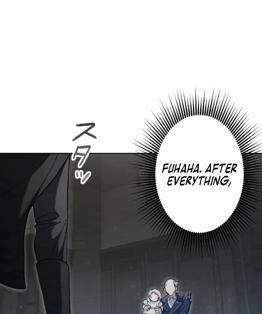 I Became the Stepmother of a Terminally Ill Child Chapter 24 542 124