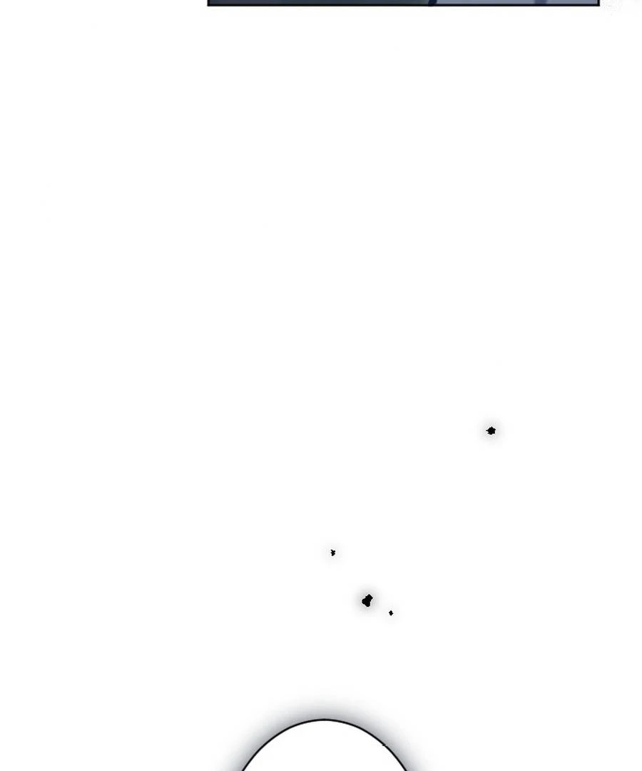 I Became the Stepmother of a Terminally Ill Child Chapter 24 545 127