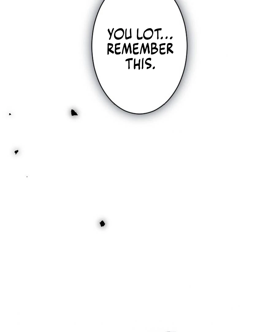 I Became the Stepmother of a Terminally Ill Child Chapter 24 546 128