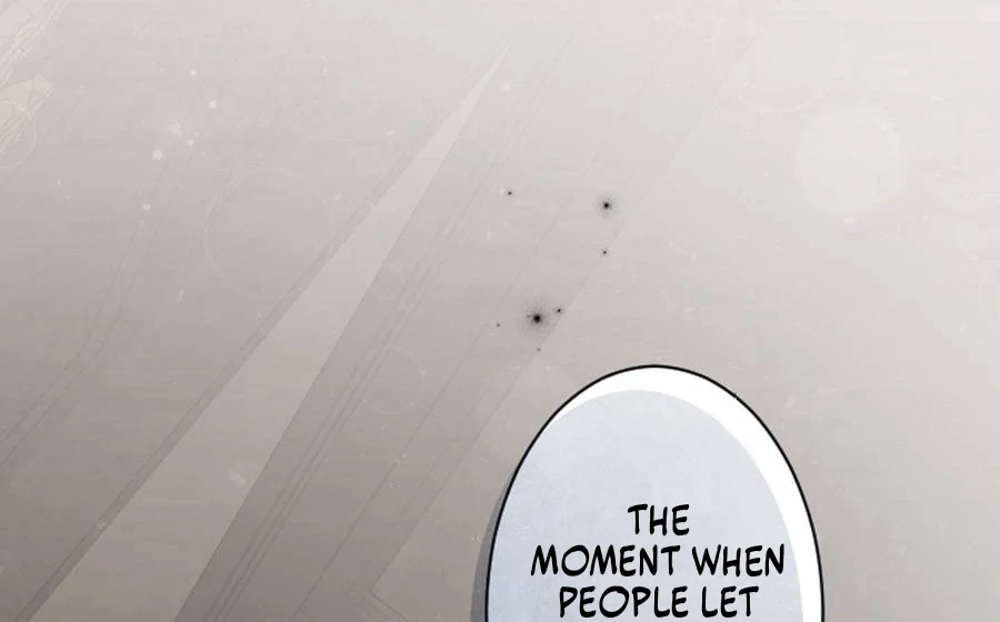 I Became the Stepmother of a Terminally Ill Child Chapter 24 548 130