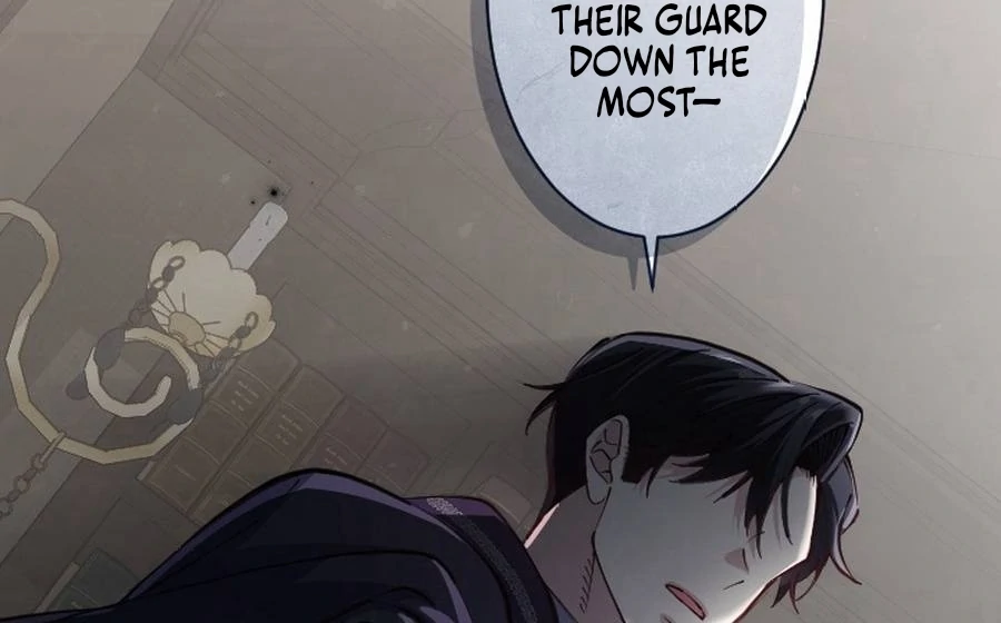 I Became the Stepmother of a Terminally Ill Child Chapter 24 549 131