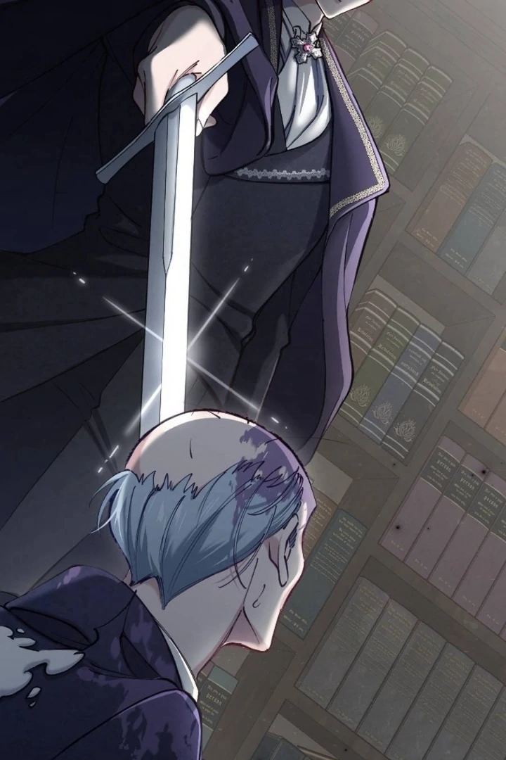 I Became the Stepmother of a Terminally Ill Child Chapter 24 550 132