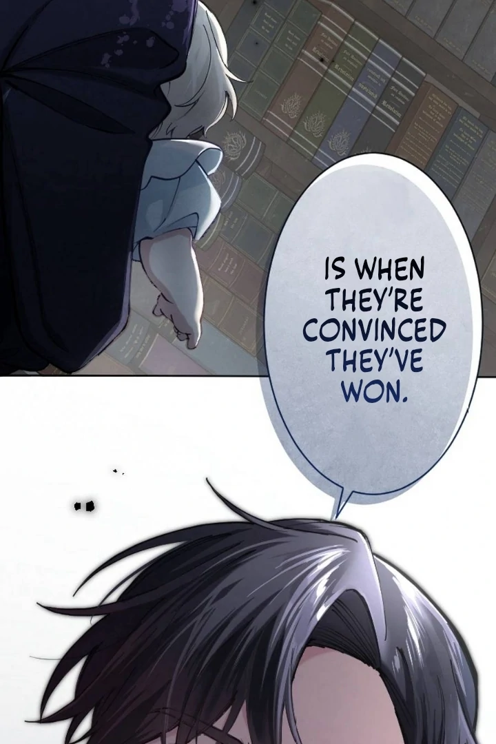 I Became the Stepmother of a Terminally Ill Child Chapter 24 551 133