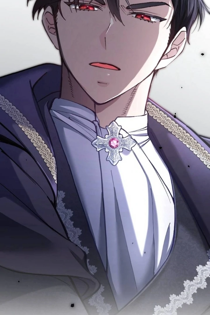 I Became the Stepmother of a Terminally Ill Child Chapter 24 552 134