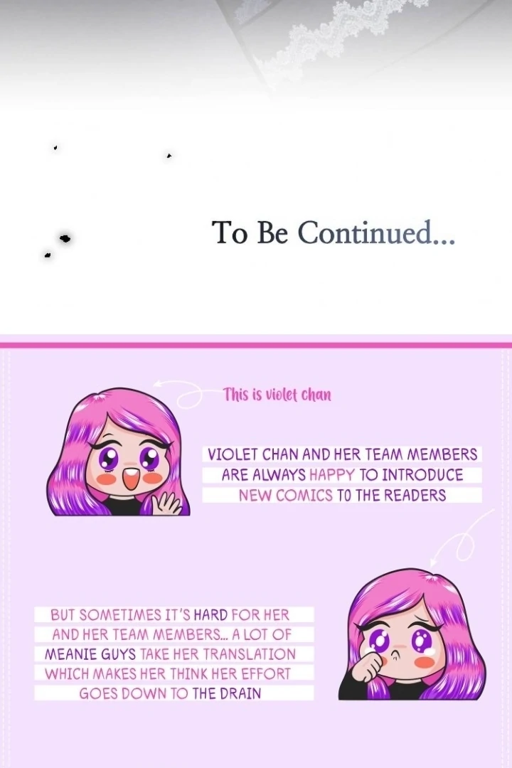 I Became the Stepmother of a Terminally Ill Child Chapter 24 553 135