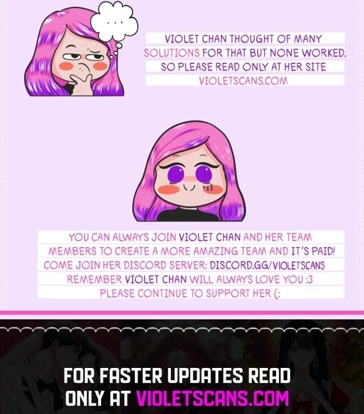 I Became the Stepmother of a Terminally Ill Child Chapter 24 554 136