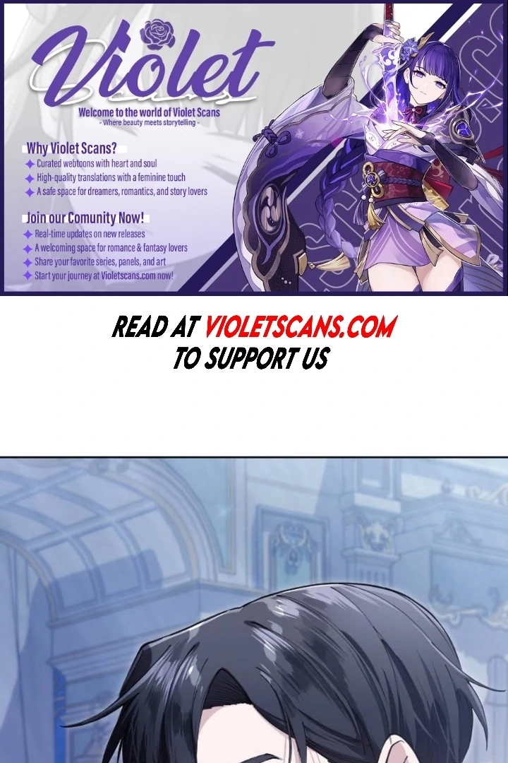 I Became the Stepmother of a Terminally Ill Child Chapter 27 464 001