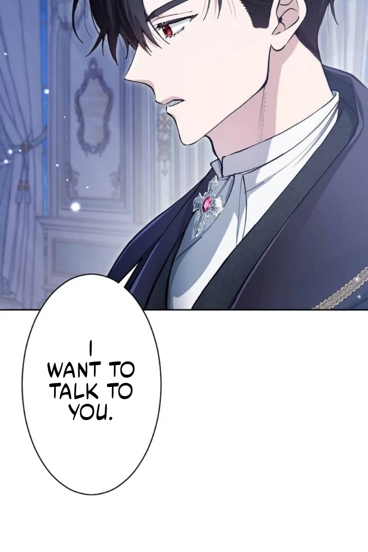 I Became the Stepmother of a Terminally Ill Child Chapter 27 465 002