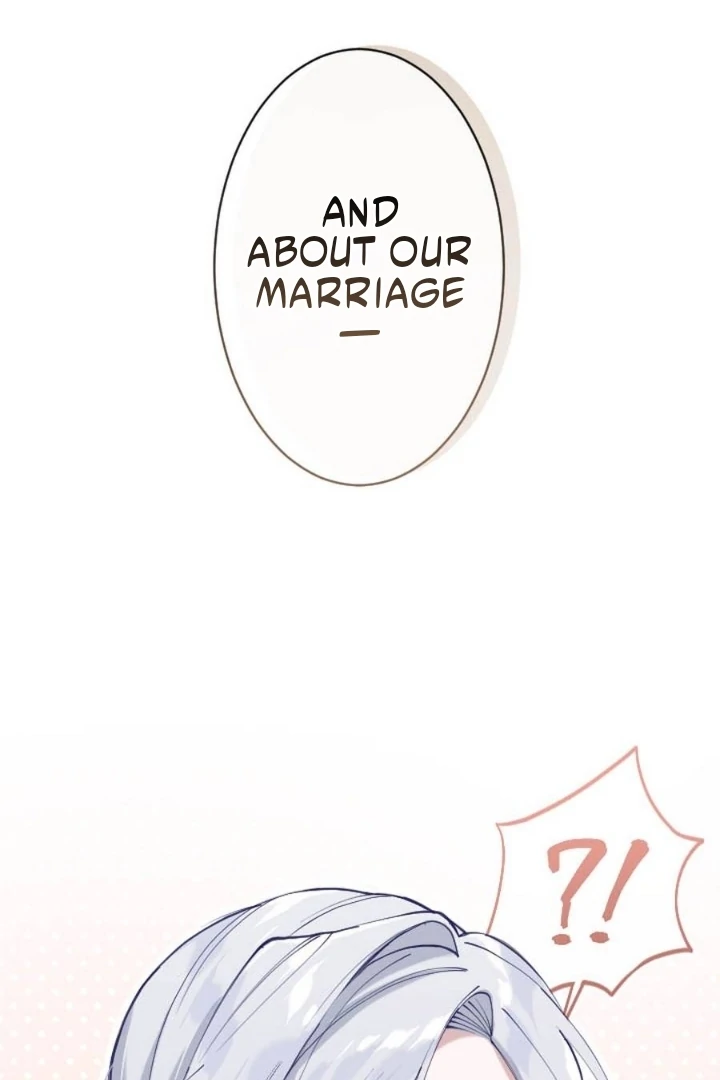 I Became the Stepmother of a Terminally Ill Child Chapter 27 467 004