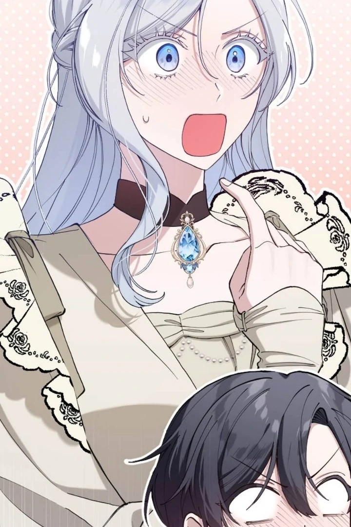 I Became the Stepmother of a Terminally Ill Child Chapter 27 468 005