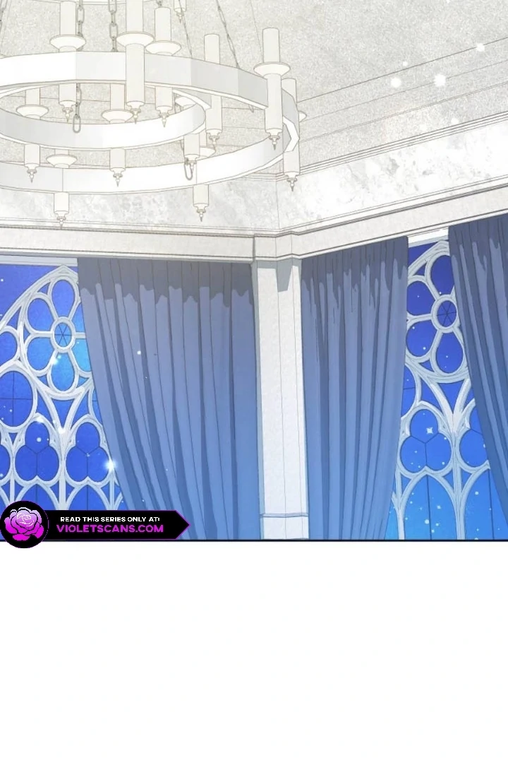 I Became the Stepmother of a Terminally Ill Child Chapter 27 471 008