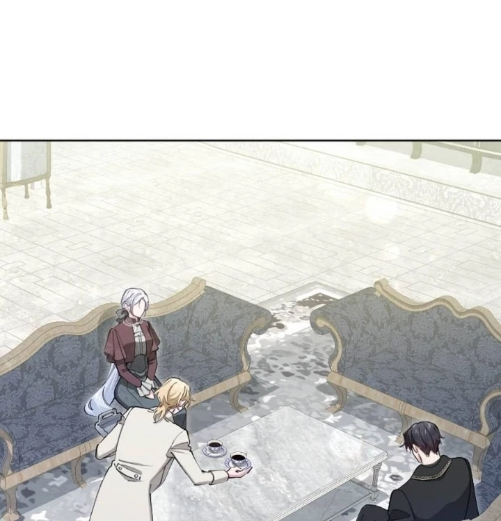 I Became the Stepmother of a Terminally Ill Child Chapter 27 472 009