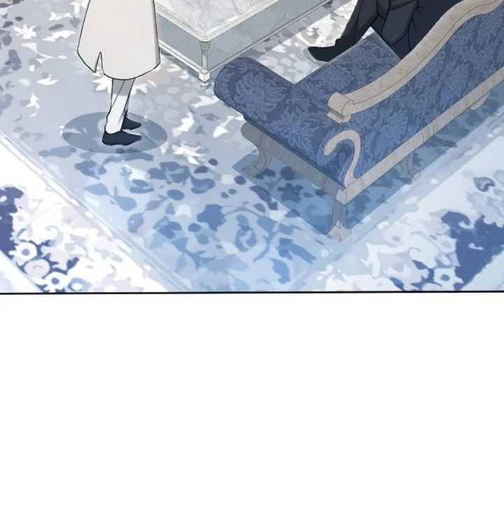 I Became the Stepmother of a Terminally Ill Child Chapter 27 473 010