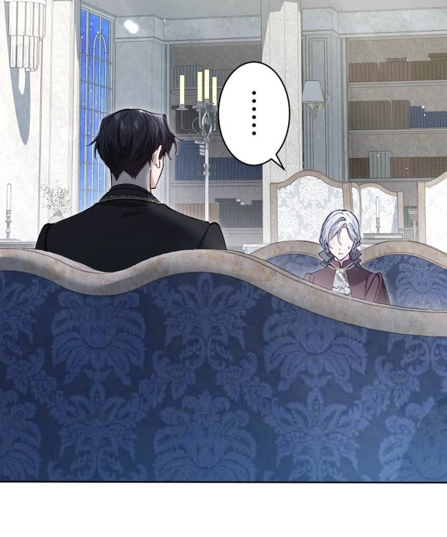 I Became the Stepmother of a Terminally Ill Child Chapter 27 476 013