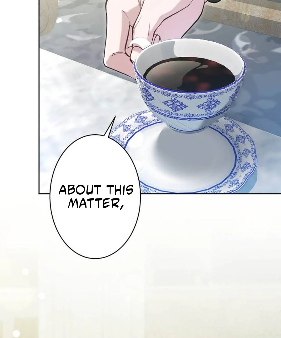 I Became the Stepmother of a Terminally Ill Child Chapter 27 478 015