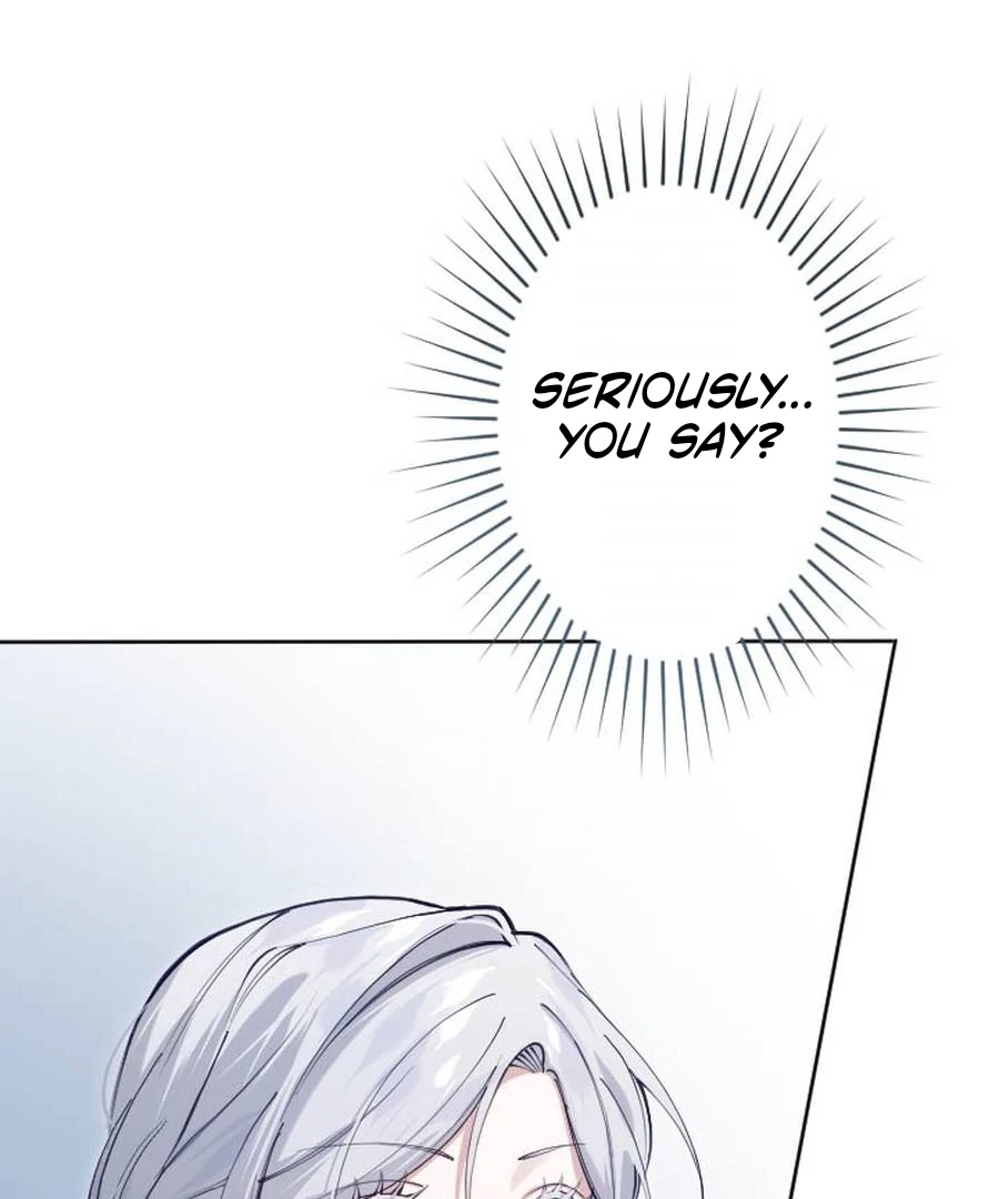 I Became the Stepmother of a Terminally Ill Child Chapter 27 481 018