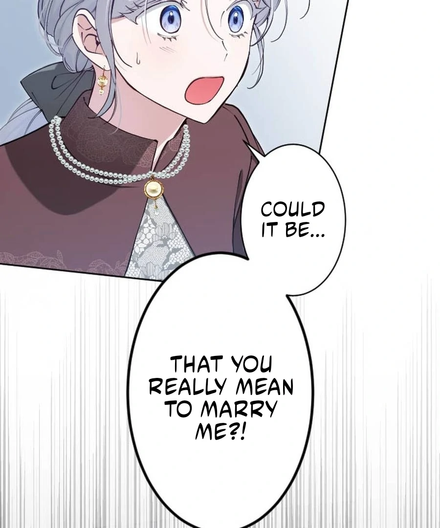 I Became the Stepmother of a Terminally Ill Child Chapter 27 482 019