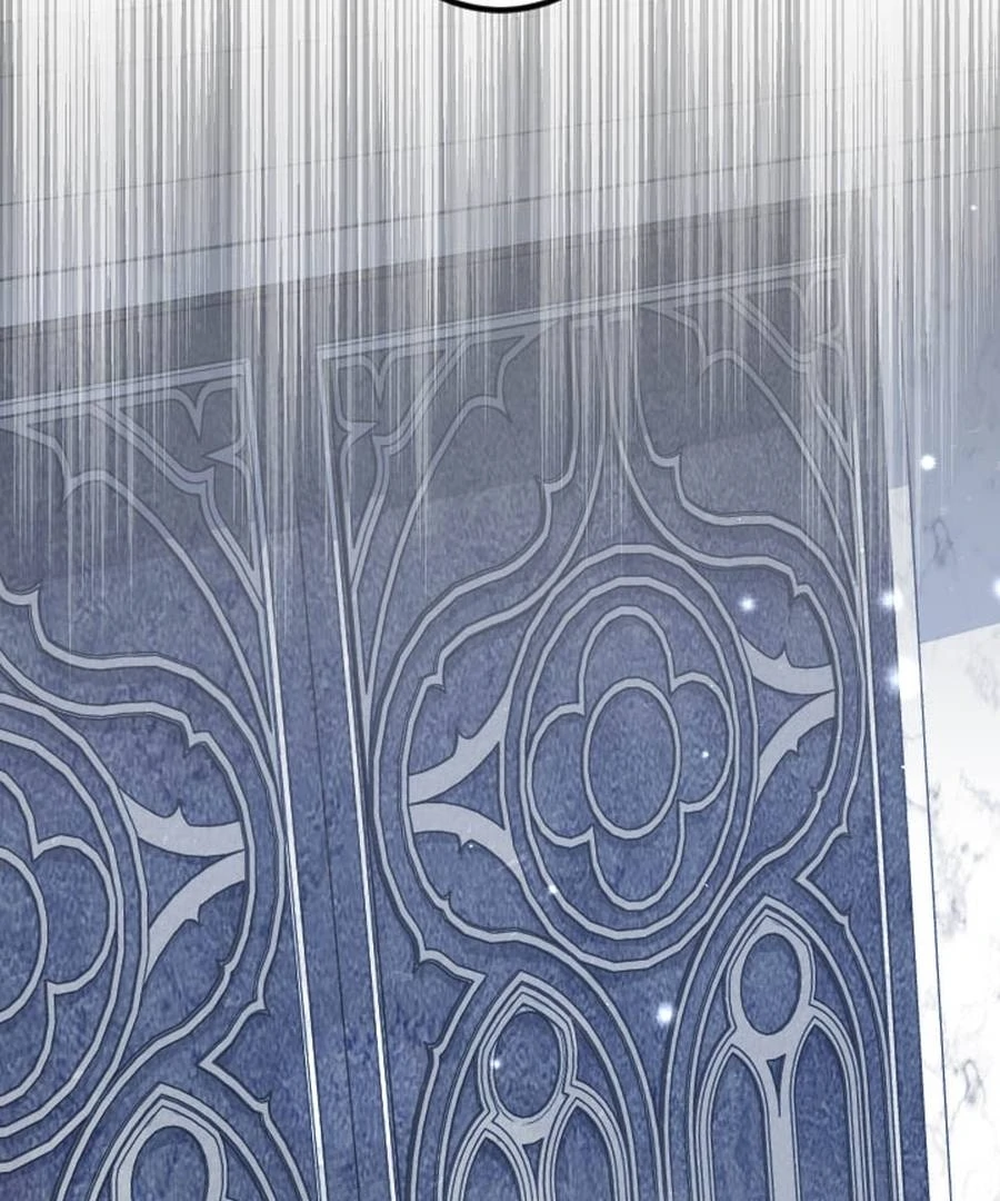 I Became the Stepmother of a Terminally Ill Child Chapter 27 483 020