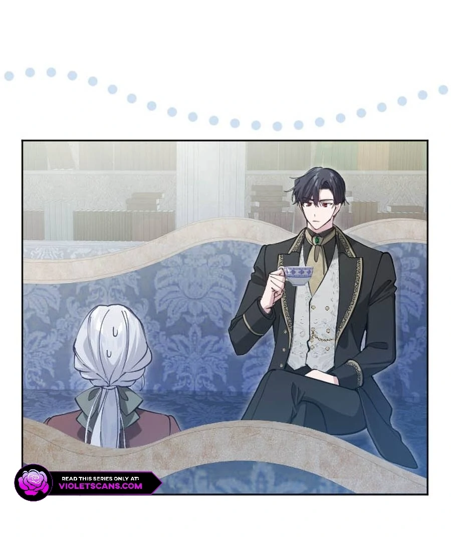 I Became the Stepmother of a Terminally Ill Child Chapter 27 491 028