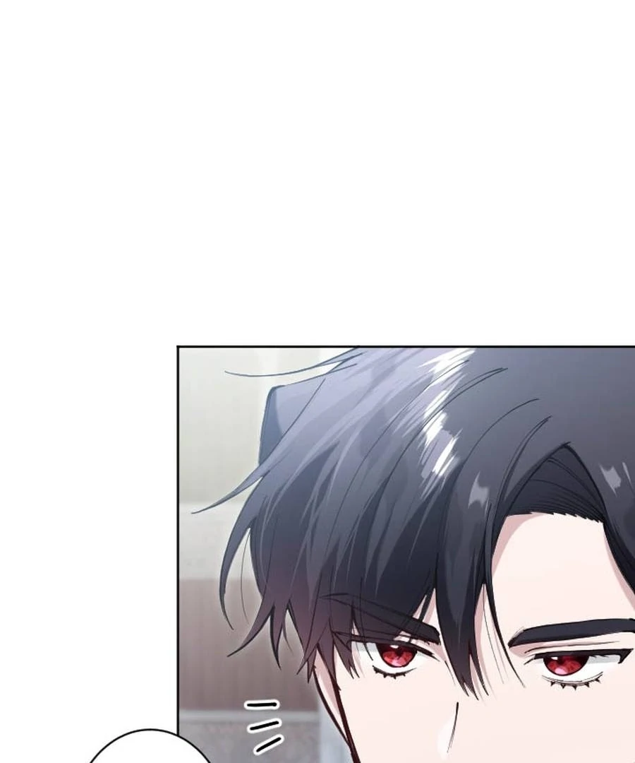 I Became the Stepmother of a Terminally Ill Child Chapter 27 492 029