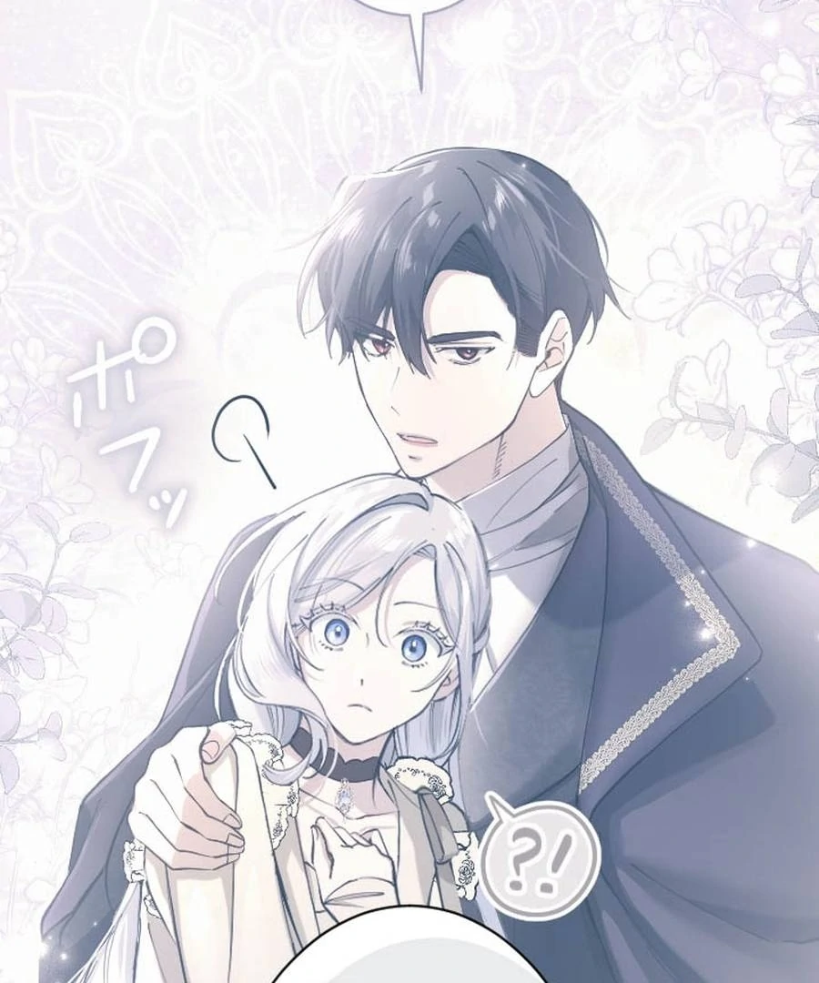 I Became the Stepmother of a Terminally Ill Child Chapter 27 494 031