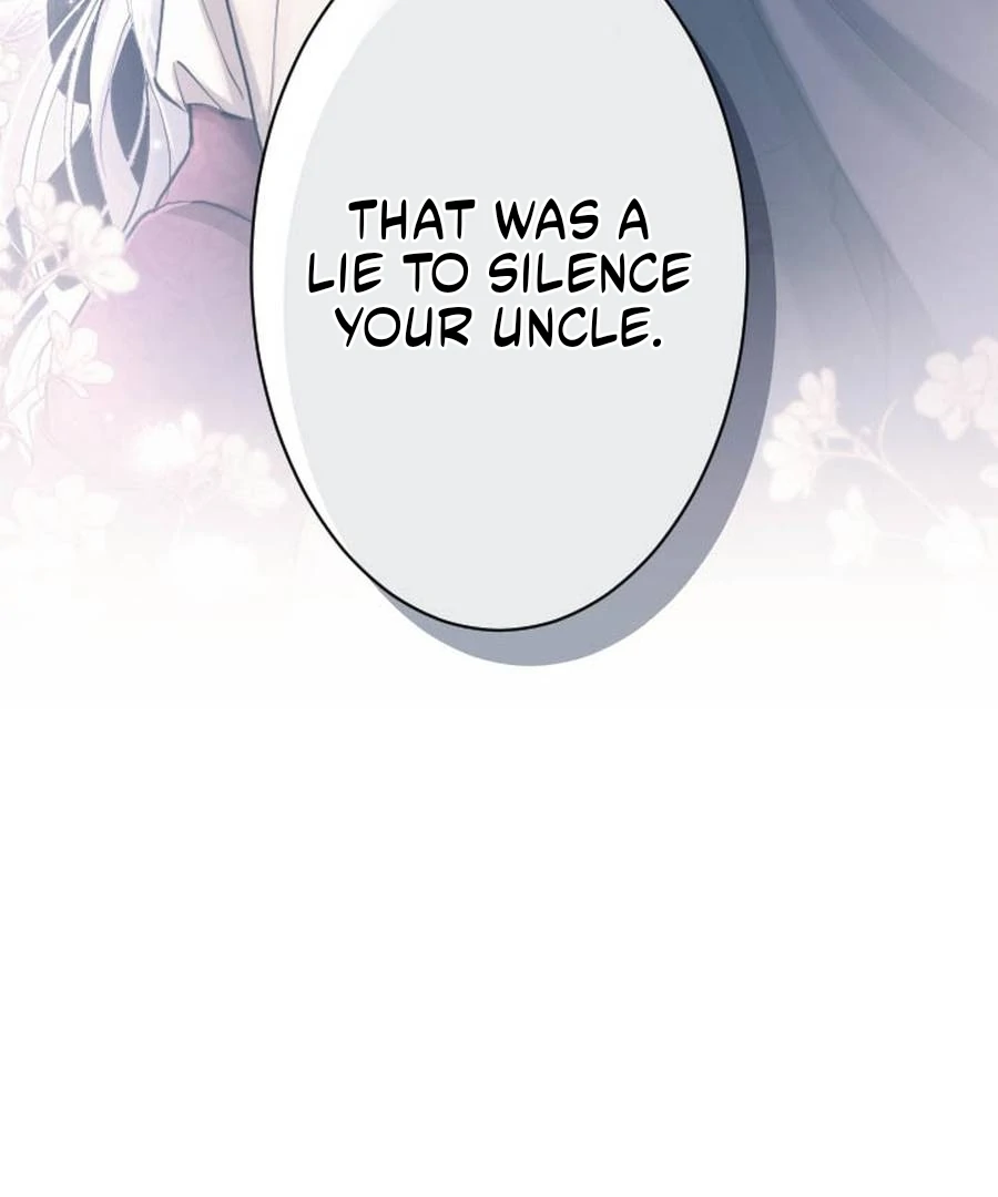 I Became the Stepmother of a Terminally Ill Child Chapter 27 495 032