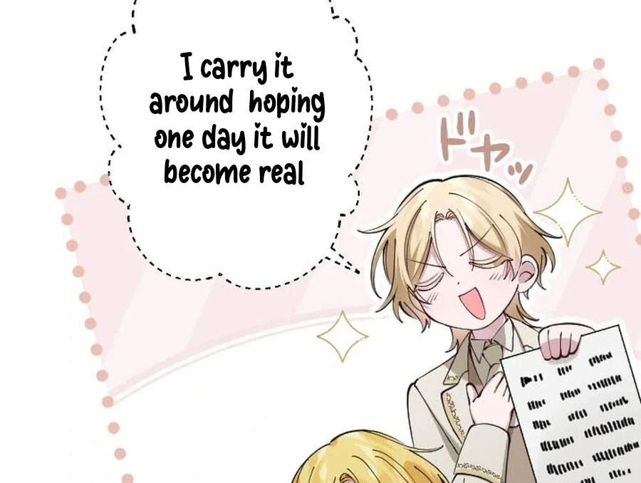 I Became the Stepmother of a Terminally Ill Child Chapter 27 498 035