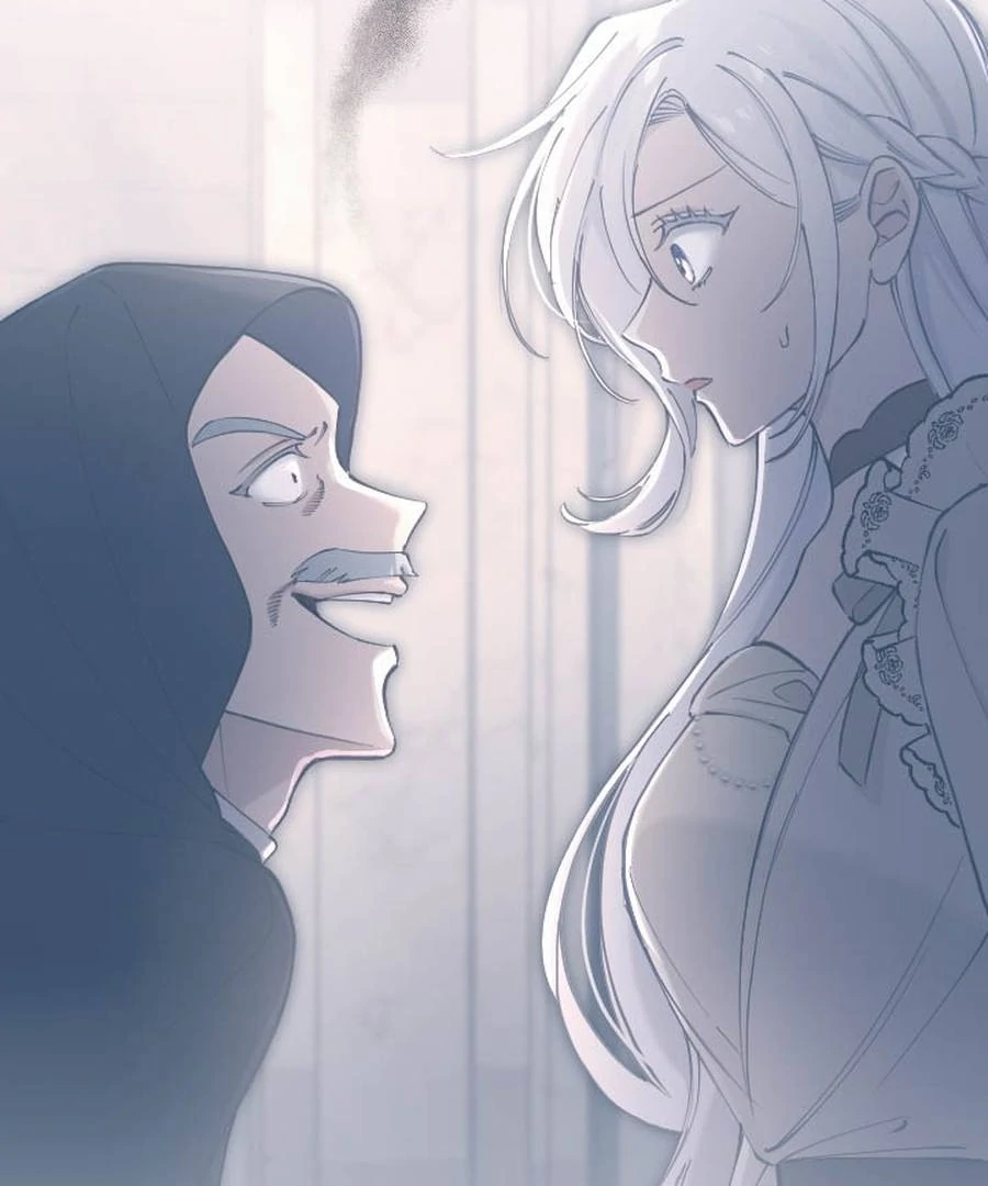 I Became the Stepmother of a Terminally Ill Child Chapter 27 505 042