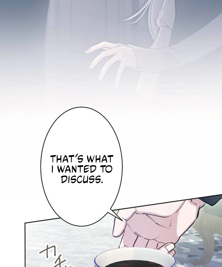 I Became the Stepmother of a Terminally Ill Child Chapter 27 506 043