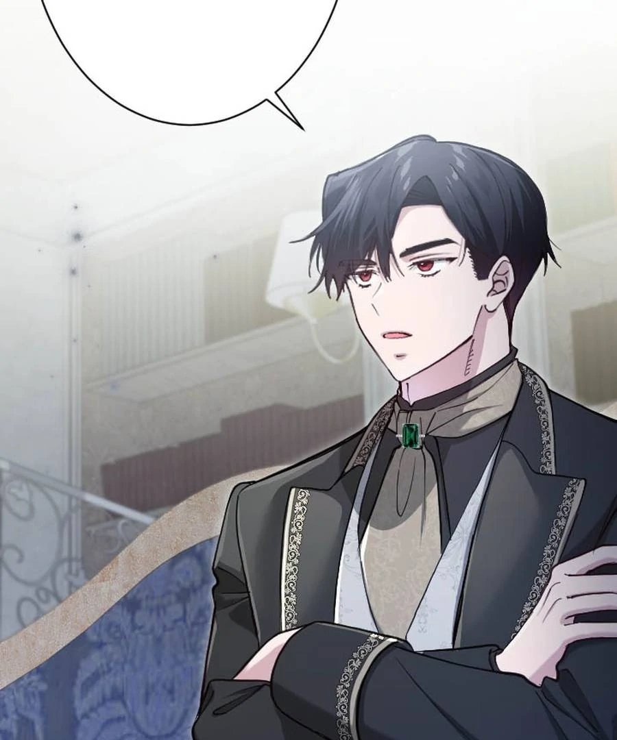 I Became the Stepmother of a Terminally Ill Child Chapter 27 508 045