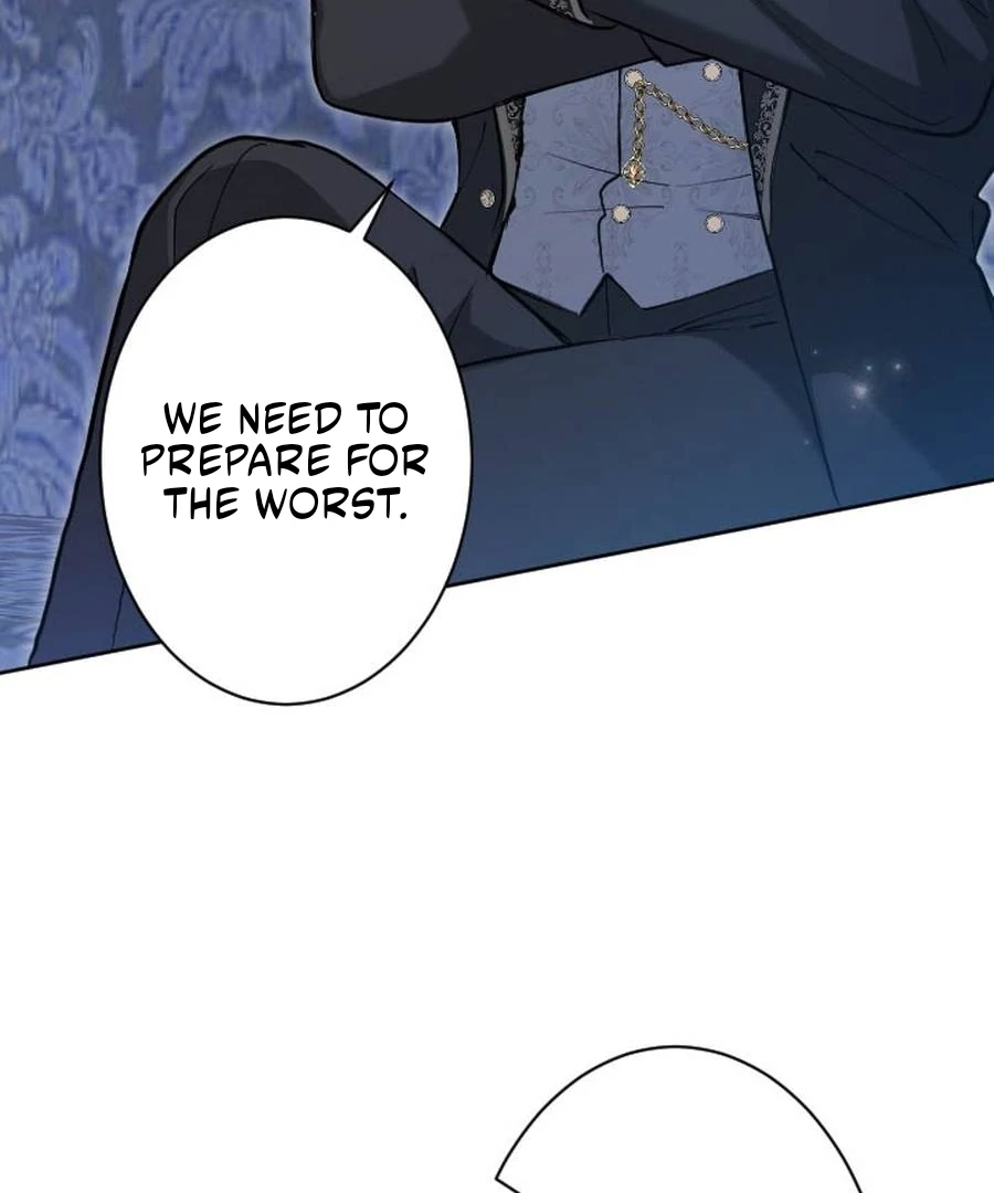 I Became the Stepmother of a Terminally Ill Child Chapter 27 509 046