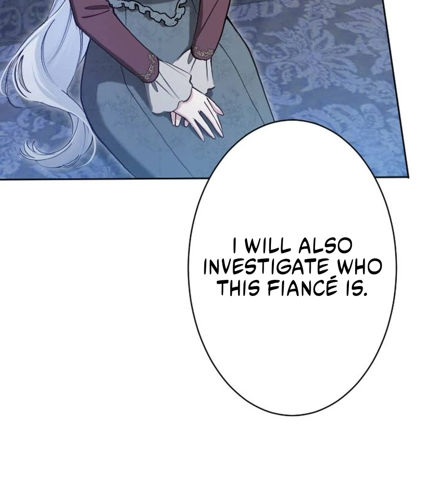 I Became the Stepmother of a Terminally Ill Child Chapter 27 511 048