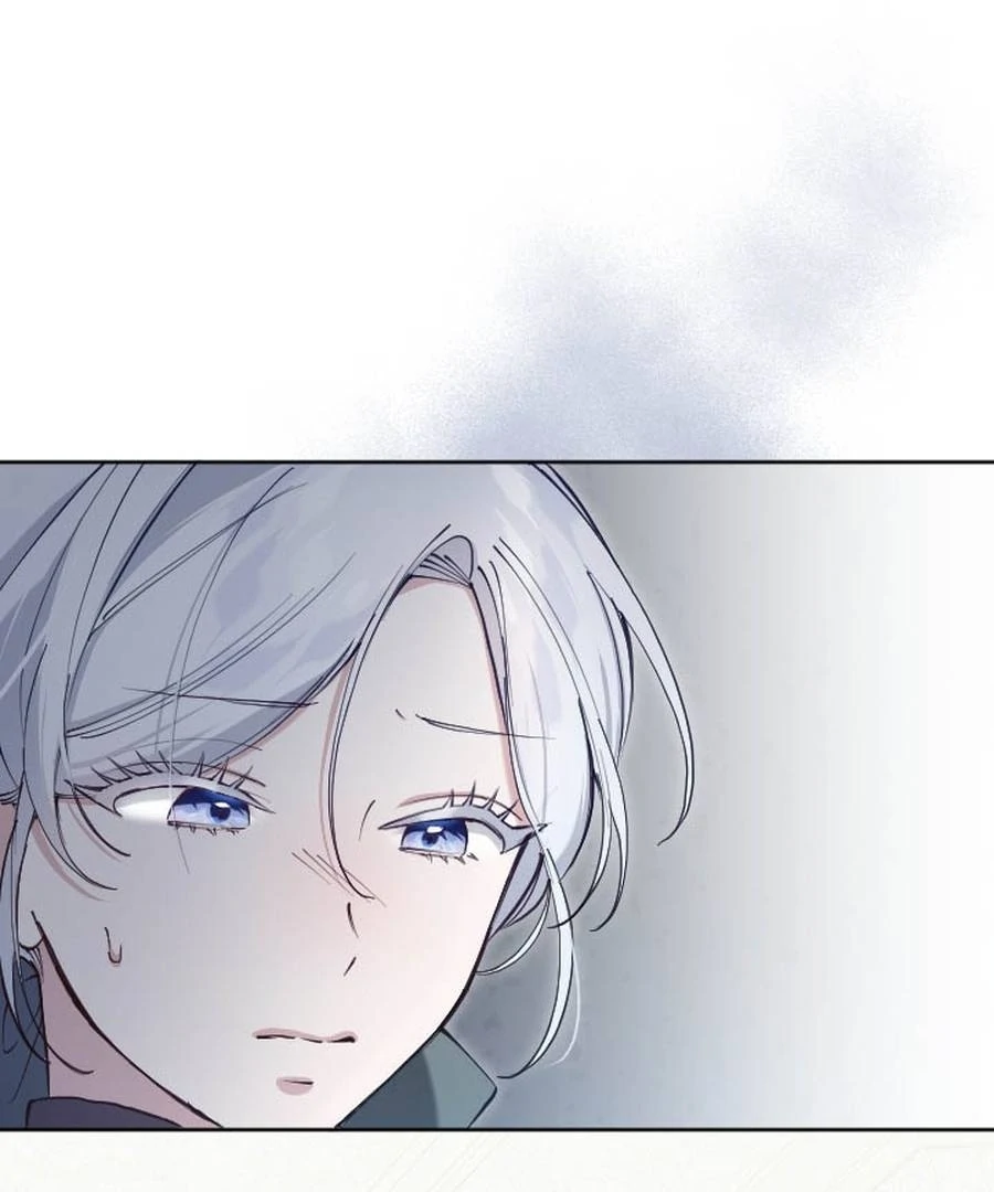 I Became the Stepmother of a Terminally Ill Child Chapter 27 512 049