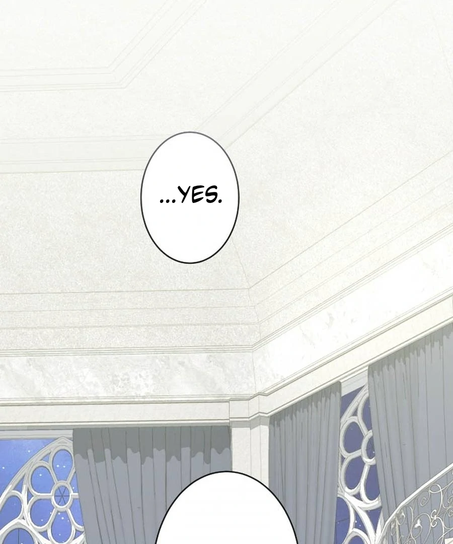 I Became the Stepmother of a Terminally Ill Child Chapter 27 513 050