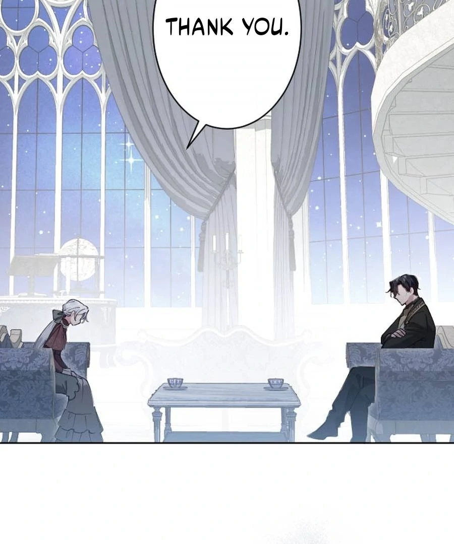 I Became the Stepmother of a Terminally Ill Child Chapter 27 514 051