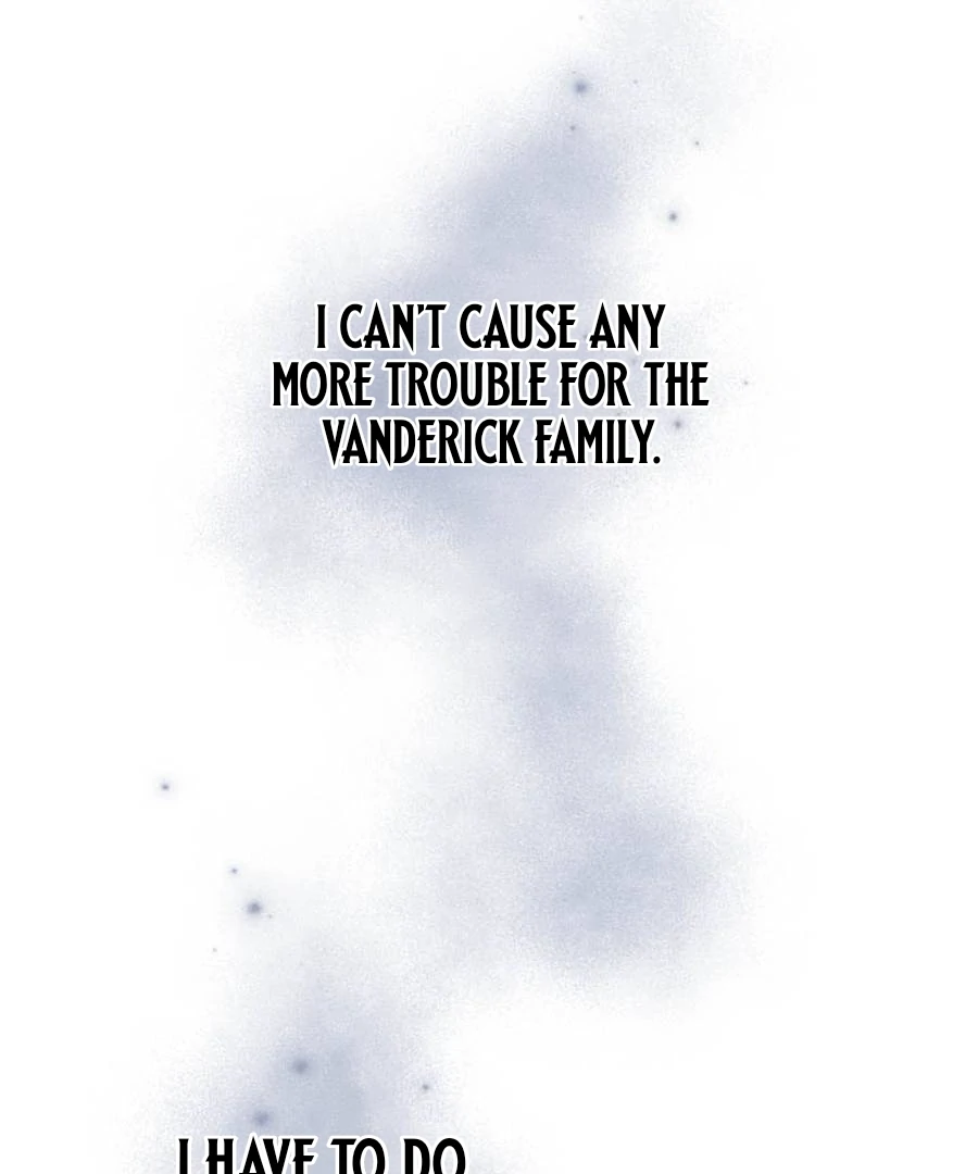 I Became the Stepmother of a Terminally Ill Child Chapter 27 515 052