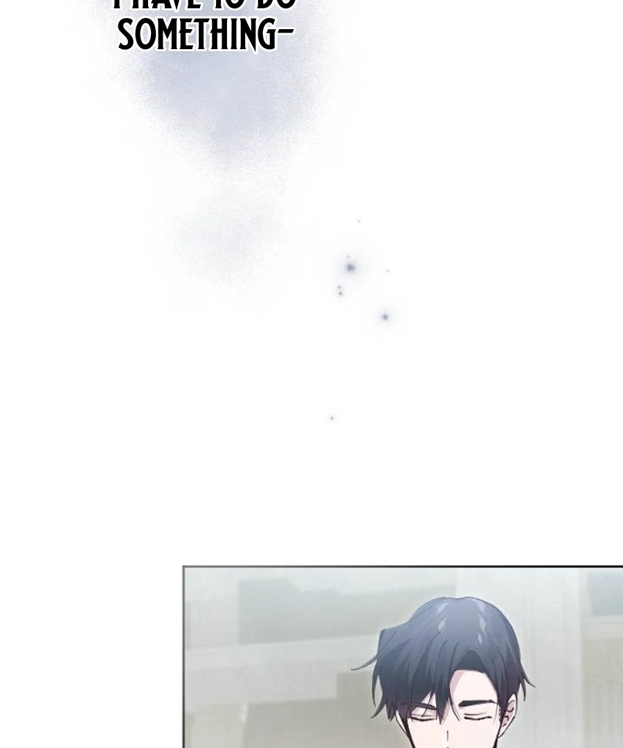 I Became the Stepmother of a Terminally Ill Child Chapter 27 516 053