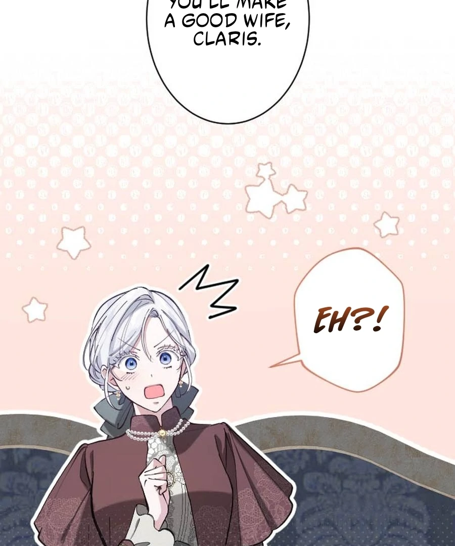 I Became the Stepmother of a Terminally Ill Child Chapter 27 518 055