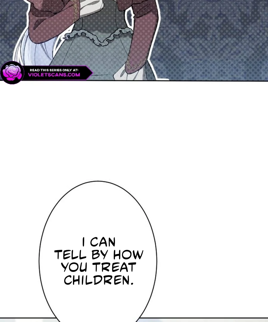 I Became the Stepmother of a Terminally Ill Child Chapter 27 519 056