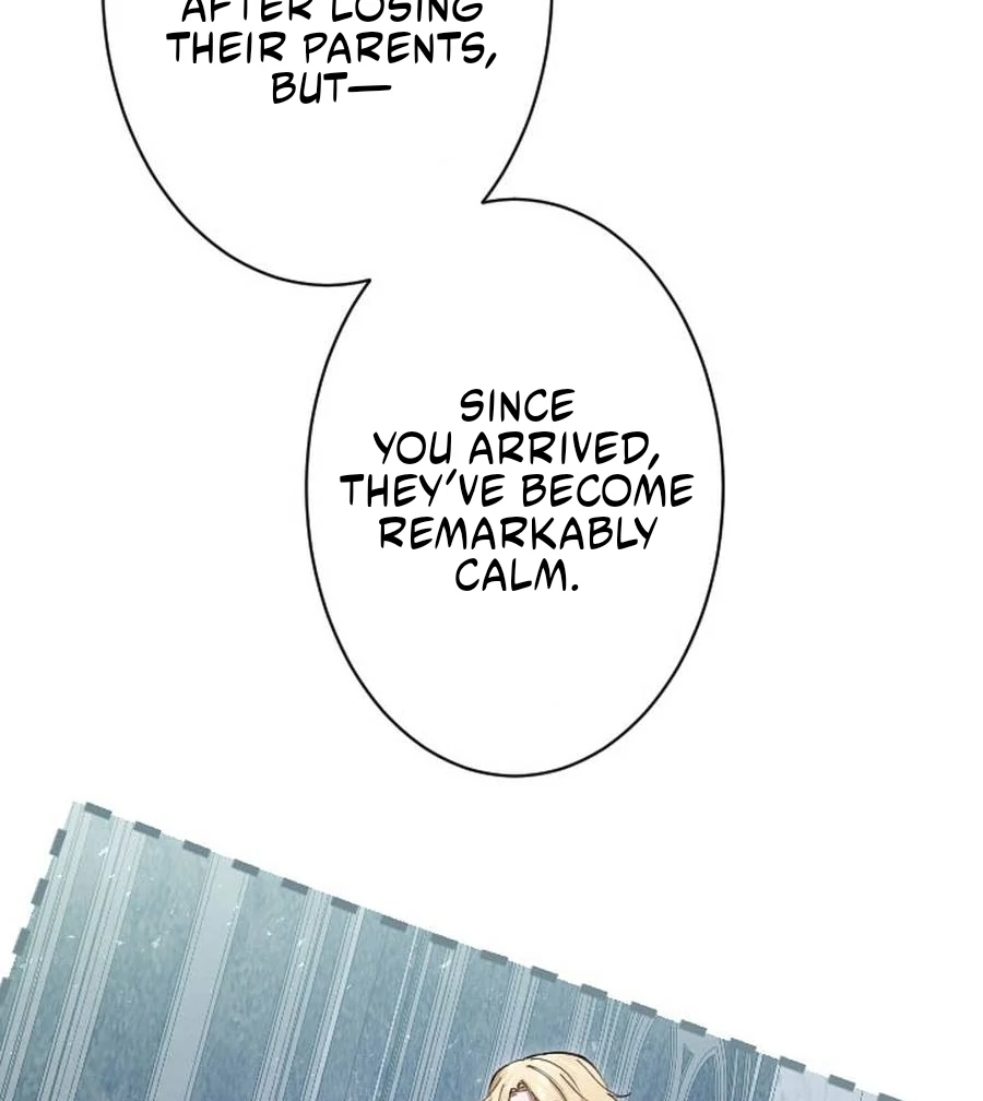 I Became the Stepmother of a Terminally Ill Child Chapter 27 521 058