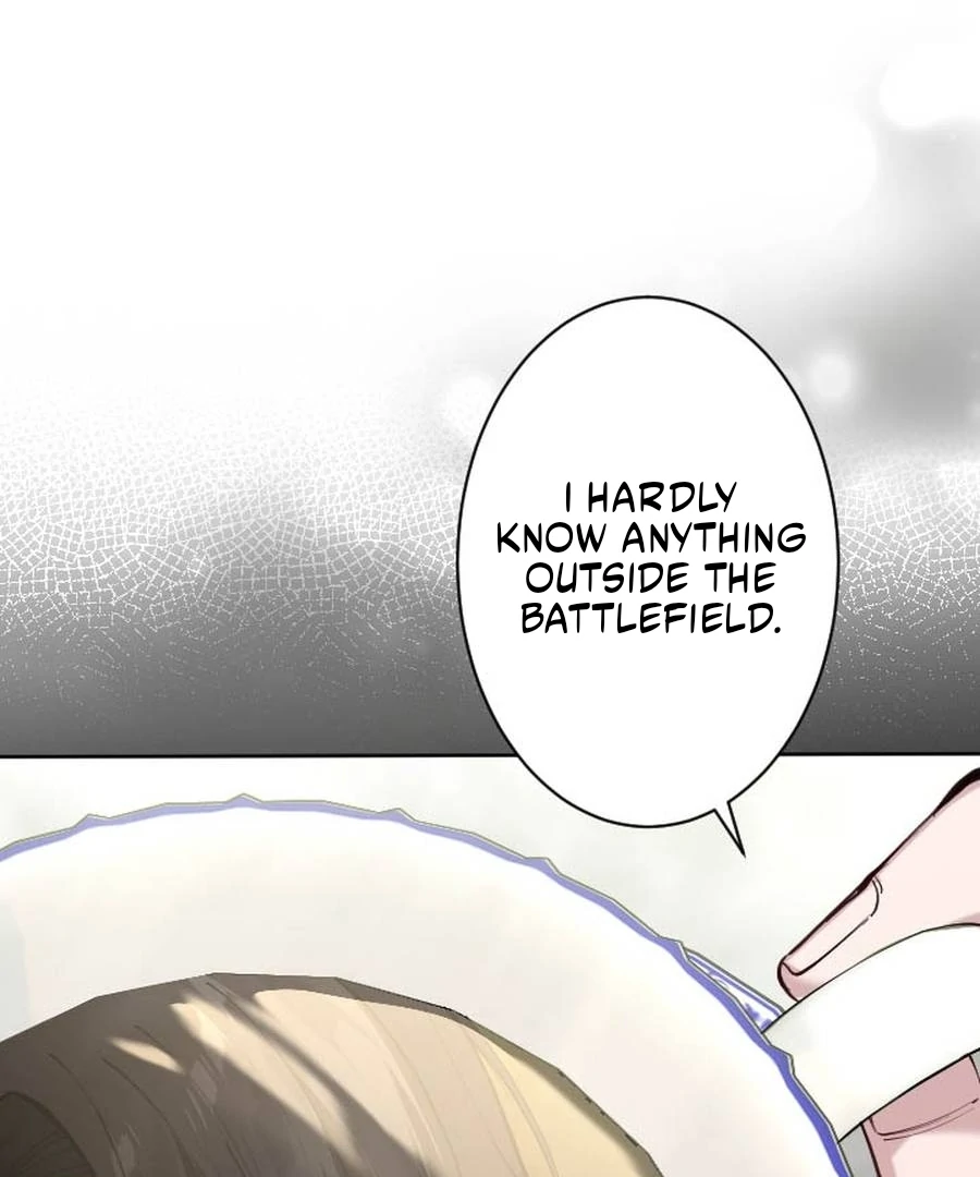 I Became the Stepmother of a Terminally Ill Child Chapter 27 523 060