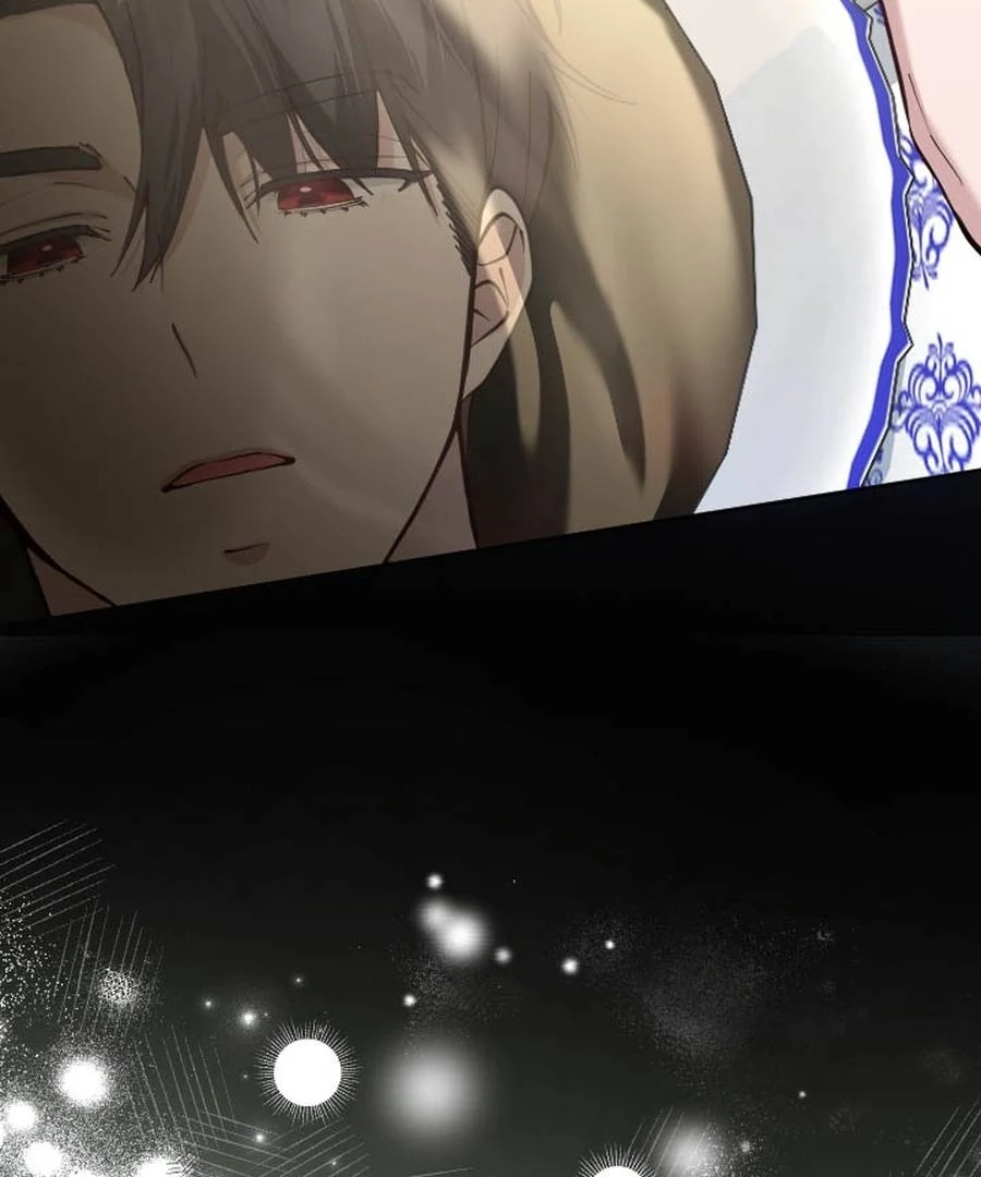 I Became the Stepmother of a Terminally Ill Child Chapter 27 524 061