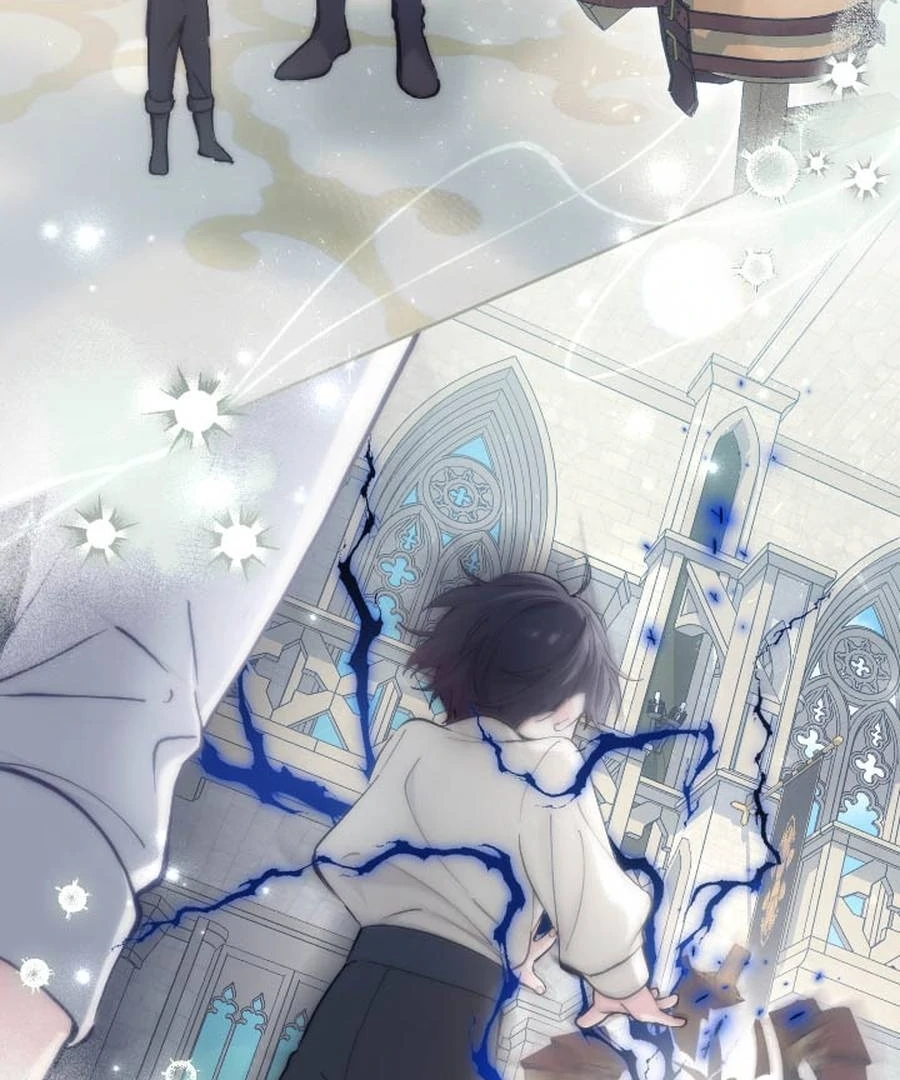 I Became the Stepmother of a Terminally Ill Child Chapter 27 526 063