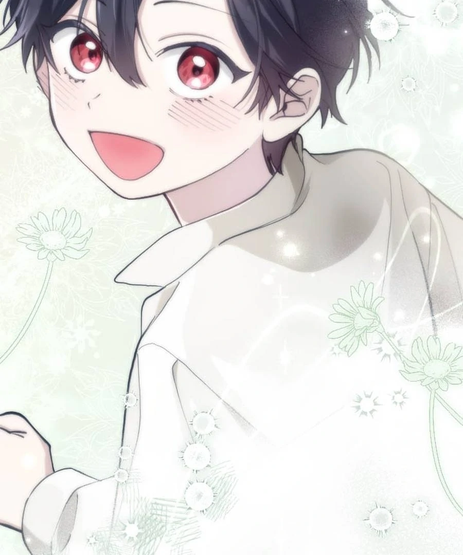 I Became the Stepmother of a Terminally Ill Child Chapter 27 528 065