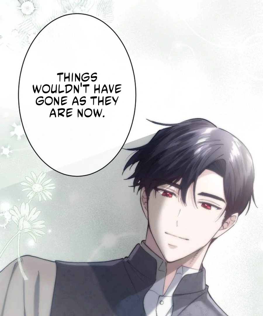 I Became the Stepmother of a Terminally Ill Child Chapter 27 529 066