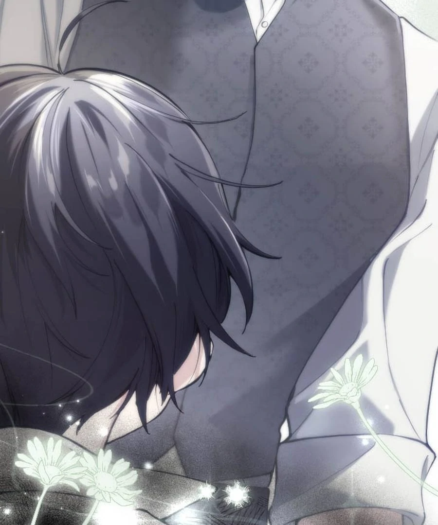 I Became the Stepmother of a Terminally Ill Child Chapter 27 530 067