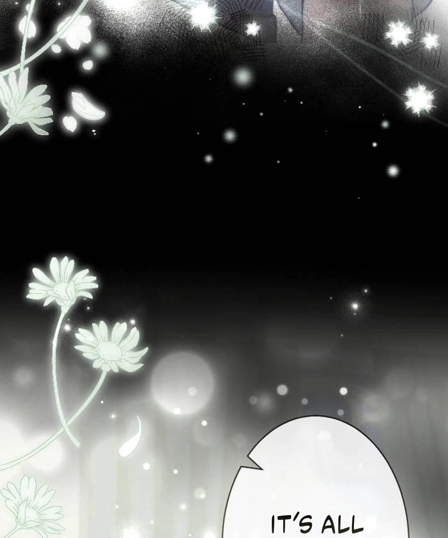 I Became the Stepmother of a Terminally Ill Child Chapter 27 531 068