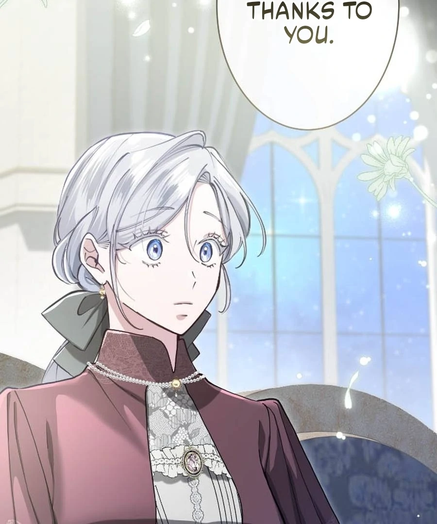 I Became the Stepmother of a Terminally Ill Child Chapter 27 532 069